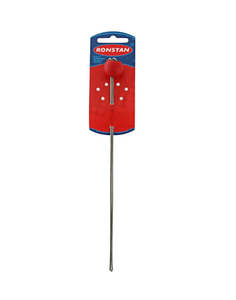 Ronstan RFSplice-1 Splicing Needle for Rope & Dyneema Splicing