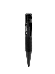 Ronstan: Ronstan RF1322 Triggersnap Shackle Release Spike