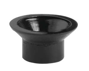 Ronstan: Ronstan Insulating Track Insert 32mm RC7320-INS