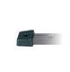 Ronstan RC11980 Plastic End Cap – Series 19 Track End Stop