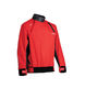 Ronstan Regatta Sailing Smock Top – Breathable CL800