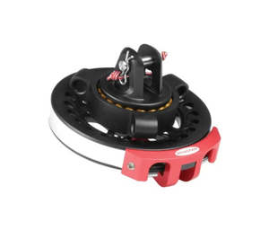 Ronstan: Ronstan Series 120 Top-Down Continuous Line Furler