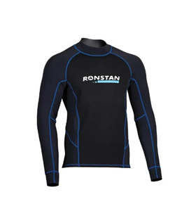 Ronstan CL240 Neoprene Skin Top