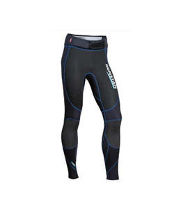 Ronstan: Ronstan CL250 Neoprene Leggings