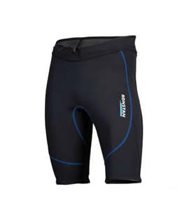 Ronstan CL260 Neoprene Shorts