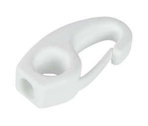 Ronstan: Ronstan Shock Cord Hook 7mm – PNP56