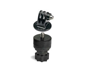 Railblaza: Railblaza Camera Mount Adaptor – GoPro & Action Camera Mount