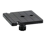 Railblaza: Railblaza Rotating Platform S