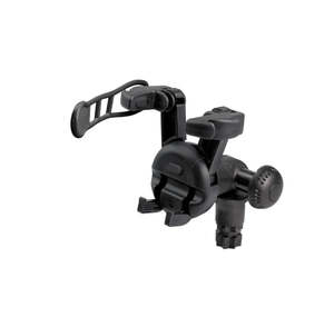 Railblaza: Railblaza Mobi Adjustable Mount kit– Universal Phone & GPS Holder