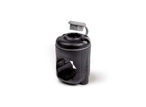 Railblaza: Railblaza StarPort RailMount 32mm – Clamp-On Accessory Mount