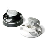Railblaza: Railblaza StarPort – Mounting Base