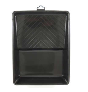 Brushes And Rollers: Haydn 180mm Roller Tray