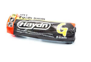 Haydn 180mm All Paint Roller Sleeve