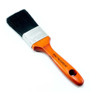 Haydn Paint Brush Renegade