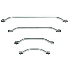 Stainless Steel Marine Hardware: Ocean South 19mm Stainless Steel Handles