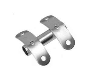 Riley Gooseneck Boom Fitting RM678