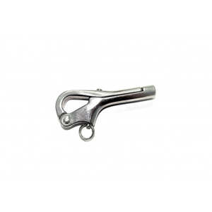 Pelican Hook 8mm