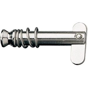 Ronstan RF115 X 3/4 Toggle Pin 6.4mm Stainless – Rigging Pin NZ