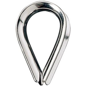 Ronstan RF484 Thimble 5mm