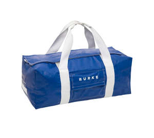 Burke Waterproof Gear Bag 40L – Dry Bag