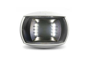 Hella NaviLED Compact Stern Light 2NM