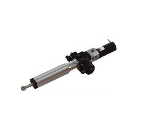 Sailing: B&G Hydraulic Ram T1 12V