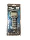 Black Magic Digital Fish Scales 25kg Water Resistant