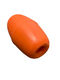 Cray Pot Bridle Float