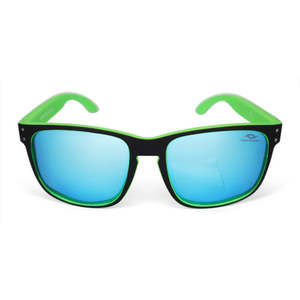 Fishing Accessories: Ocean Angler Ultra-Polarised Sunglasses