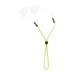 CHUMS Universal Fit Eyewear Retainer