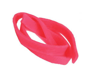 Fishing Accessories: Fishbites EZ Bait Long Lasting Crab