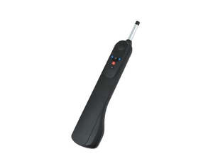 Simrad TP22 Tiller Pilot – SimNet & NMEA Autopilot for Boats up to 34ft