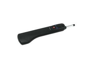 Simrad TP10 Tiller Pilot – Autopilot for Tiller Steering Boats up to 32ft