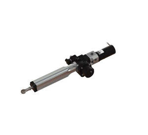 B&G Hydraulic Ram T2 12V