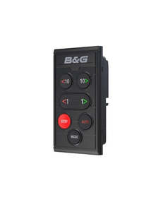 B&G Triton² Pilot Controller