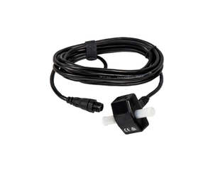B&G Simrad Lowrance Fuel Flow Sensor – NMEA 2000 Compatible