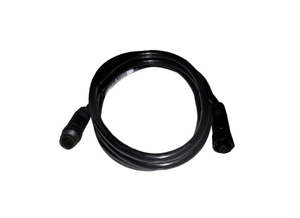 B&G Simrad Lowrance Garmin NMEA 2000 Extension Cable 1.8m