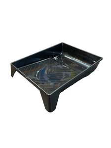 Haydn 230mm Antifouling Paint Roller Tray Marine Paint Tray