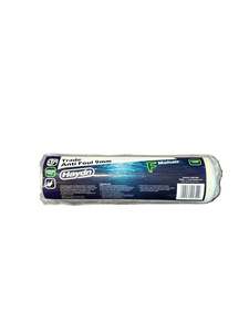 International Paint: Haydn Antifouling Mohair Roller Sleeve 230mm 9mm Nap