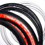 8mm Fuel Hose – Marine Grade Petrol Line