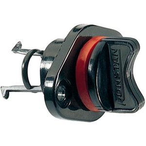 Bungs: Ronstan RF294 Complete Bung – 24mm Drain Plug & Housing