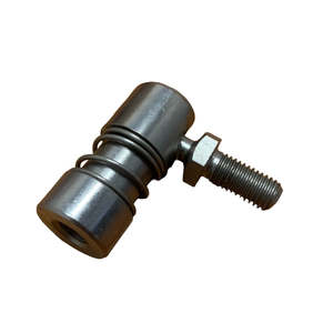 30‑Series Stainless Steel Ball Joint
