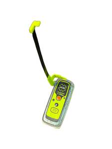 Epirbs Plb: ACR ResQLink 410 RLS Personal Locator Beacon | GPS PLB