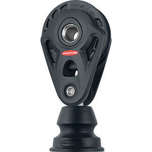 Ronstan RF74140 – Series 75 Core Stand-Up Block (75mm)