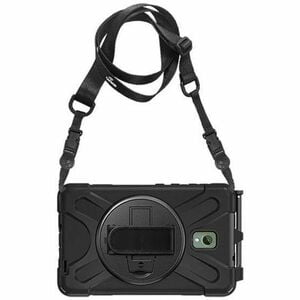 Strike Rugged Carrying Case Samsung Galaxy Tab Active5 Tablet - Shock Proof, Dro&hellip;