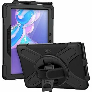 Strike Rugged Carrying Case Samsung Galaxy Tab Active Pro, Galaxy Tab Active4 Pr&hellip;