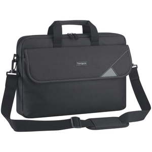 14.1 inch Intellect Topload Laptop Case