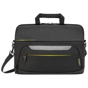 Office Bags Cases: 15.6 inch CityGear 3 Slimlite Laptop Case