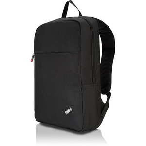 The ThinkPad 15.6 Basic Backpack offers protection and value for laptops up to 1&hellip;