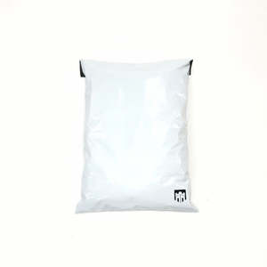 Stronghold Courier Mailer Bag, Size 6 (600 x 650mm) x 100's pack